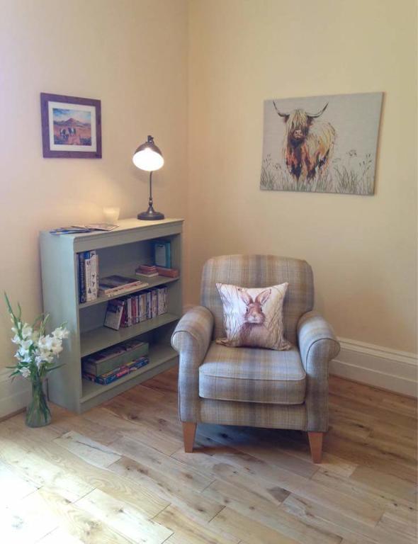 Lanercost Country B&B Brampton  Exteriör bild