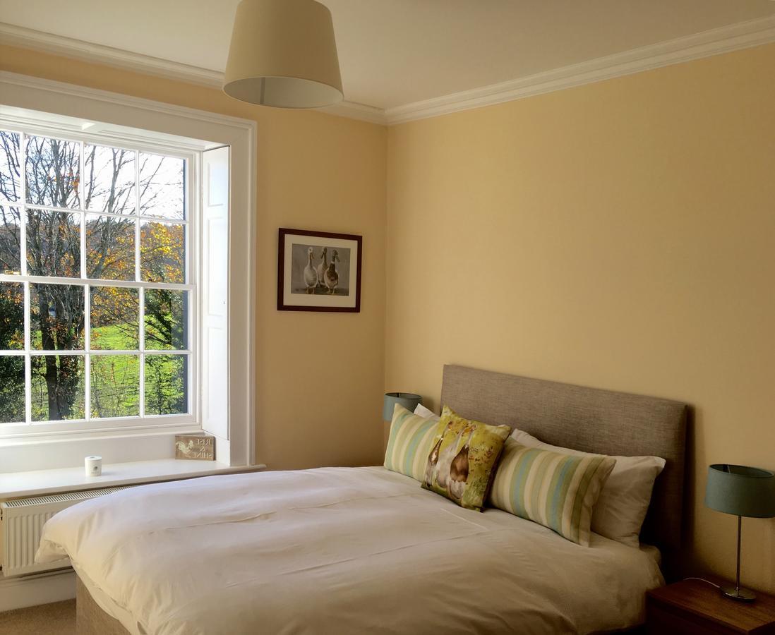 Lanercost Country B&B Brampton  Exteriör bild